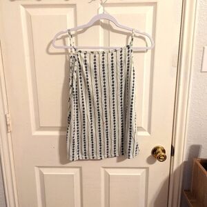 ✨3/$15✨ Sonoma Women's Top